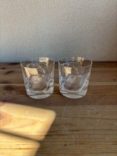 Lalique lalique hulotte d'occasion  Expédié en Belgium