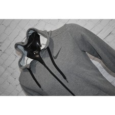 Nike hoodie jacket for sale  Acworth