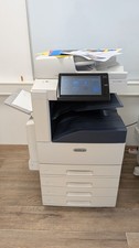Xerox altalink c8030 gebraucht kaufen  Barbing
