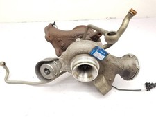 volvo t5 turbo for sale volvo t5 turbo for sale NEWBRIDGE