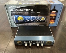 Presonus bluetube channel for sale  Riverside
