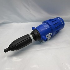 Dosatron d14mz10 vvfii usato  Spedire a Italy