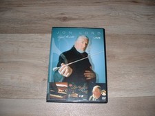 Jon lord beyond gebraucht kaufen Jon lord beyond gebraucht kaufen  Bönen