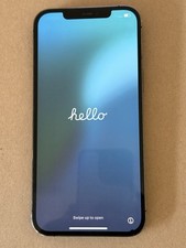 pro 12 phone for sale pro 12 phone for sale LONDON