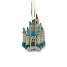 Disney tinkerbell cinderella for sale  Norwich
