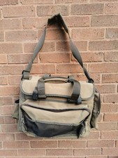 Wychwood tackle bait for sale  DUDLEY