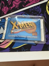 1993 skybox men for sale  BRADFORD