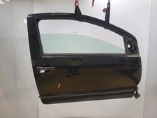 Porte citroen inconnu d'occasion  Livron-sur-Drôme