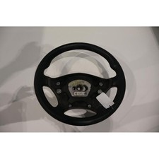 Volante per mercedes usato  Bedizzole