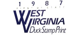 duck stamp prints for sale duck stamp prints for sale Shingletown