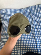 Company basecap kappe gebraucht kaufen  Hannover