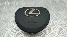 Lexus 300h hev for sale  ABERDEEN