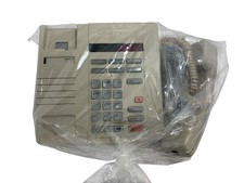 New sealed vtg for sale  Athens