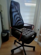 Sedia poltrona gaming usato Sedia poltrona gaming usato  Roma