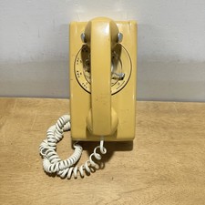 Vintage northern telecom for sale  Johnson City