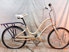 2016 trek electra for sale  Madison