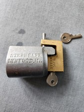 Stern safe outboard for sale  NEWMARKET