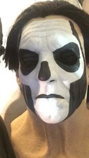 papa emeritus mask for sale  Southbridge