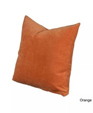 20x20 decor cover pillow for sale 20x20 decor cover pillow for sale Phoenix