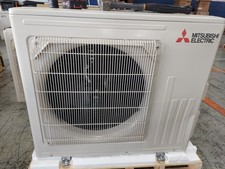 Mitsubishi btu series for sale  Vandalia