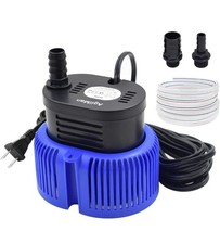 Pool cover pump for sale  Astatula