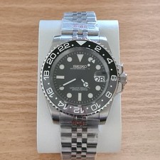 Seiko mod bruce gebraucht kaufen  Köln