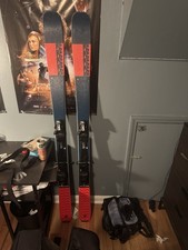 Mindbender 90c men for sale  Lexington