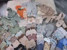 h m baby paket gebraucht kaufen h m baby paket gebraucht kaufen Twistetal