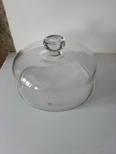 Roberto niederer cloche d'occasion  Saint-Georges-de-Reneins