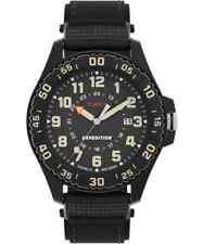 Timex expedition acadia for sale  MANCHESTER