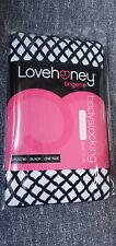 Love honey body for sale  BRIDGWATER