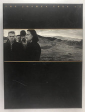 The joshua tree d'occasion  Oloron-Sainte-Marie