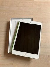 Riginal apple ipad gebraucht kaufen  Memmingen