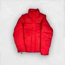 Nike acg outer d'occasion  Expédié en Belgium