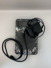 Disco rígido externo Buffalo DriveStation de 4 TB USB 3.0 - HD-LC4.0U3 com adaptador comprar usado  Enviando para Brazil
