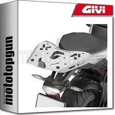 Givi sra5102 attacco usato  Italia