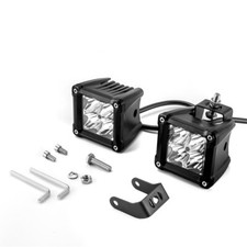2pcs 40w inch for sale  USA