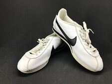 Nike 488291 004 d'occasion  La Côte-Saint-André