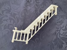 Replacement set stairs for sale  NORTHAMPTON