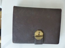 altes tagebuch gebraucht kaufen altes tagebuch gebraucht kaufen Großbettlingen