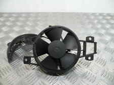 Ventilateur protection piaggio d'occasion  Méru