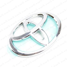 Genuine toyota camry for sale  Huntington Beach