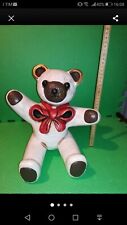 Thun orso teddy usato  Desio