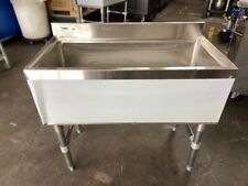 New 18x36 jockey for sale  Orange