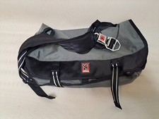 Nice chrome industries for sale  Blaine
