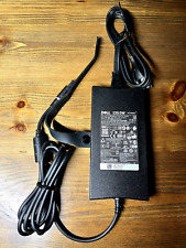 Dell oem laptop for sale  Wheaton