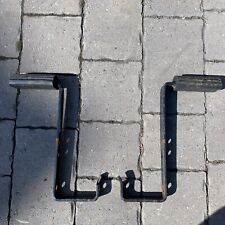 Clutch brake pedal for sale  RETFORD