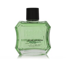 Proraso refreshing after gebraucht kaufen  Regensburg