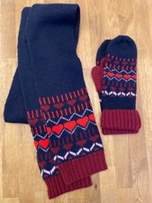 Crew clothing company for sale  STRATFORD-UPON-AVON