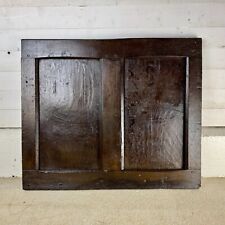 Small section original for sale  NORWICH